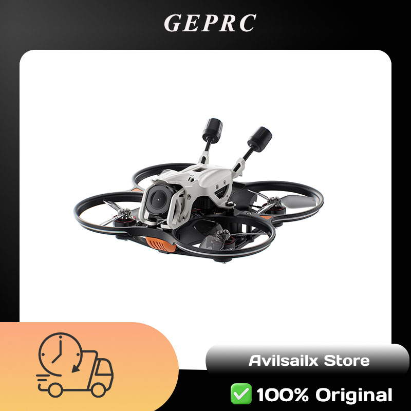 Drone Battery 4S - GEPRC DarkStar25 O4 Pro 2.5