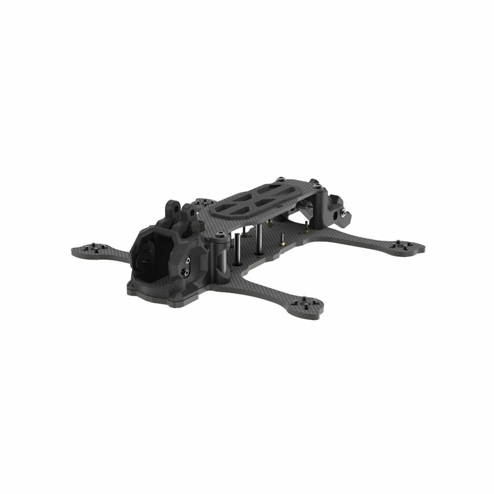 Dji Drone Air 3 - IFlight iH3 168mm distancia entre ejes