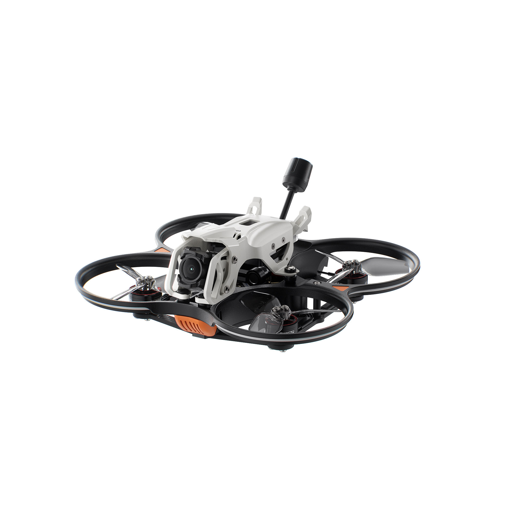 GEPRC DarkStar25 O4 Pro 2.5