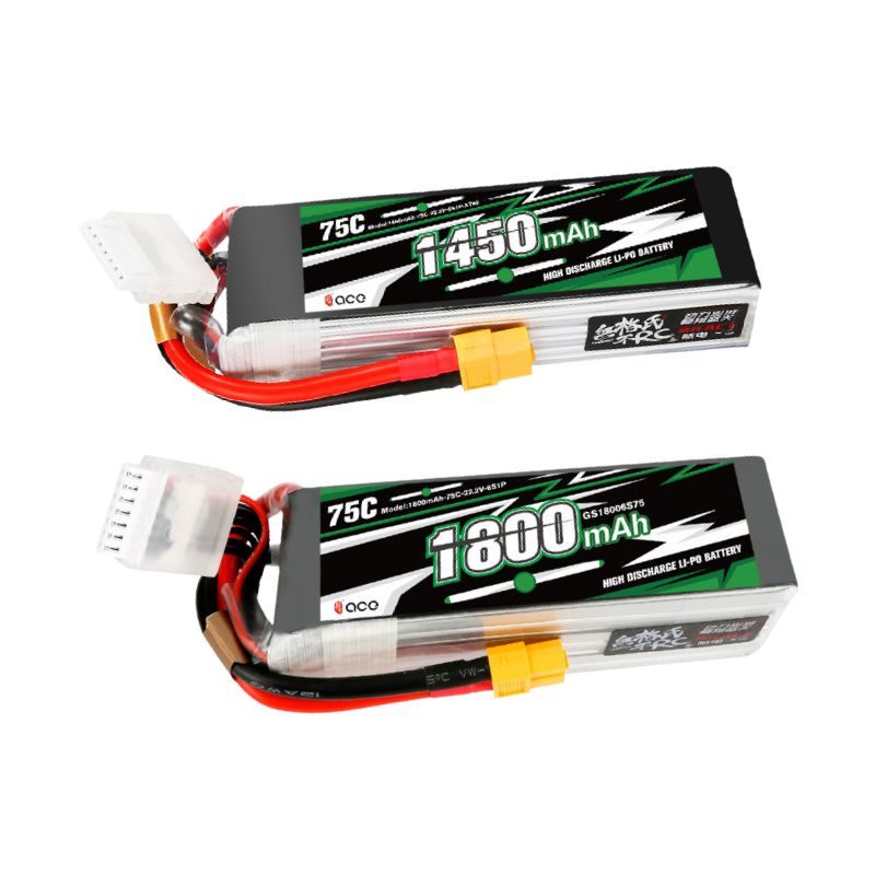 Receptor FPV de Baja Latencia  - Tbs Fpv Tracer reseña y precio