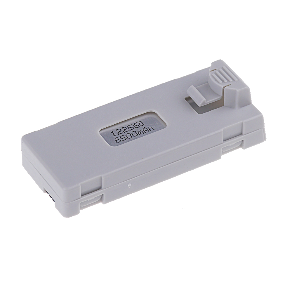 Batería Lipo Original para cua - Drone Battery Lipo reseña y precio