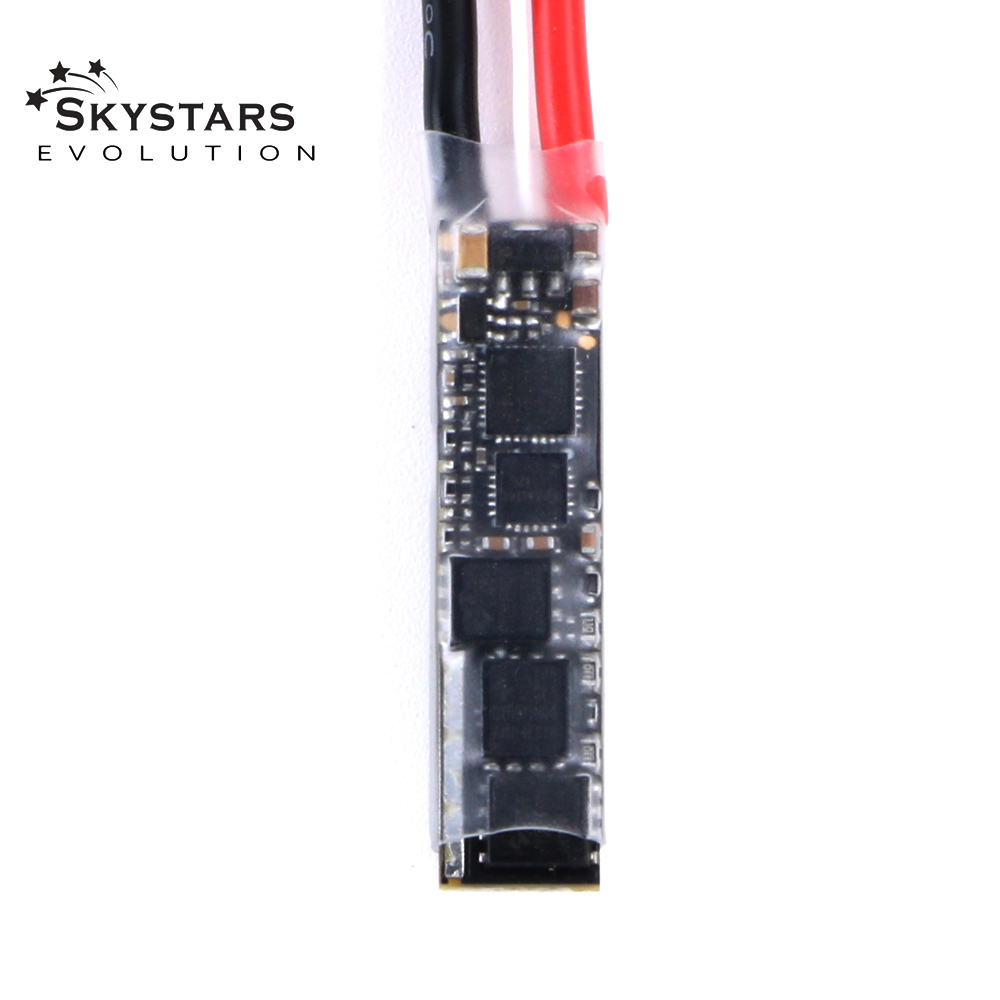 Skystars Slim40A 40A AM_32 32B - Drone Battery 6S reseña y precio