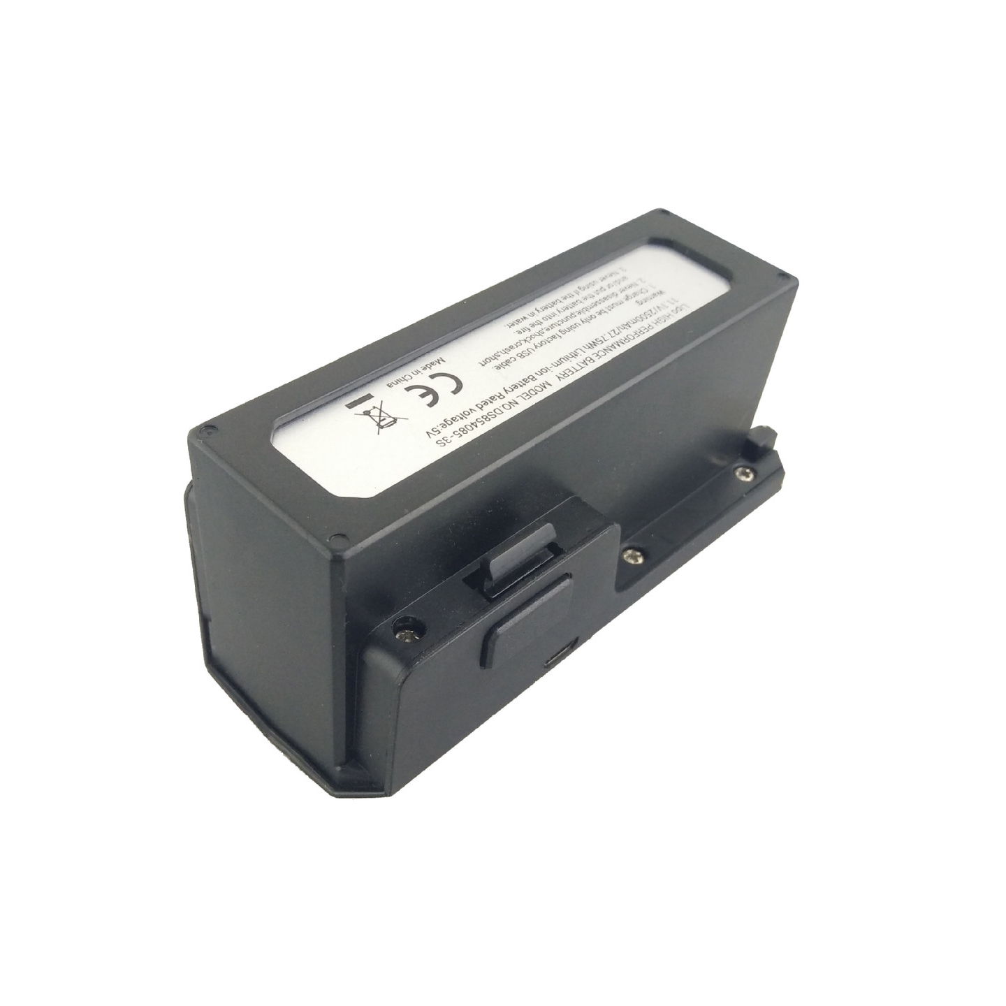 Batería de litio Original para - Drone Battery Lipo reseña y precio