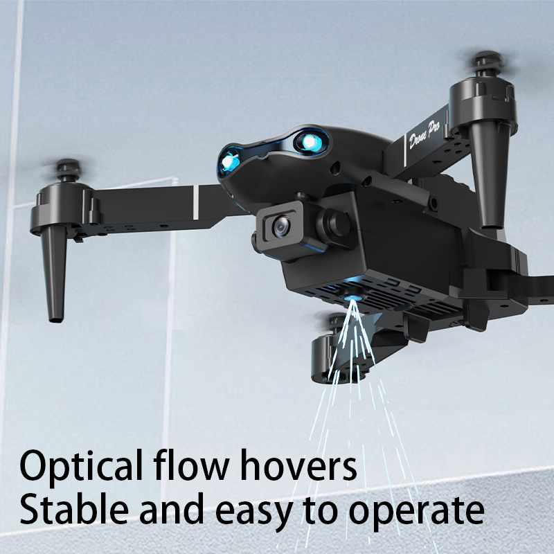 Dron con Control de pantalla d - Drone Battery Balance Charger reseña y precio